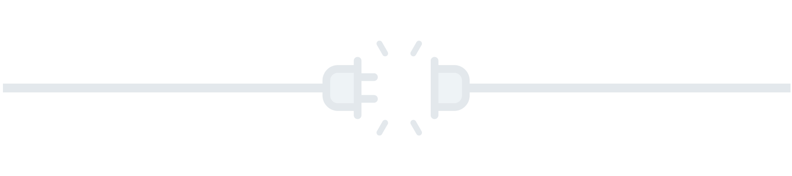 검색 결과 없음